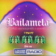 Bailamela 6.21
