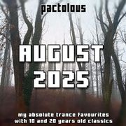 August 2025