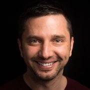 DJ Toni Pec- Deep House, Melodic House, Melodic Techno (11.2023 Birthday Party)