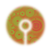 ASIP - Portals: The Newer Age