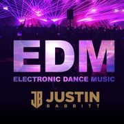 Justin Babbitt | POP EDM MIX