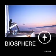 STM 054 - Biosphere