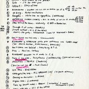STUDIO 1 n.0 - 08.10.86