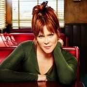 GRTR!@20 - Beth Hart (October 2016)