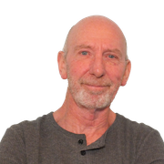 Saturday Night In with Dave MacThomais (26/04/2026)