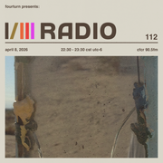 Ep.112 (Dream/Electronic)