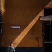 Gistro FM 974 (22/03/26) Look What Love Has Turned Us Into