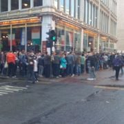 Optimogeddon (The Final Optimo)