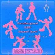 Bored Lord w/ Bastiengoat (12.05)