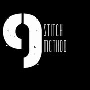 9SM Audio Gossip with Lady Jaye #011