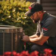 The Complete Homeowner's Guide to HVAC Installation in Coral Gables FL - Audio Blog