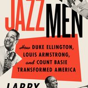 Neon Jazz - Episode 922 - 8.27.25