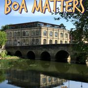 BoA Matters #11 02-04-25