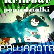 Kefirowe poniedziałki - Wczucior #104/1528 PAWAROTA Radio - 03.02.2025