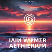 IΛIИ WΨMΣR AETHERIUM