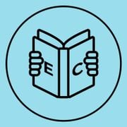 Libro Abierto de Educa Colombia radio - Martes 17 junio