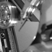 Phonhaus longplayer 2026