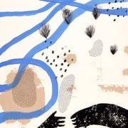 the mood i'm in - basementsoul (spring mix 1)