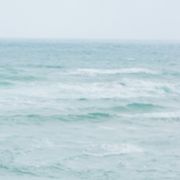 Richie S - Latin Mix