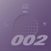 SISTA MISSES • 002 MIX • HOUSE
