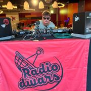 Weazul - Radio Dwars #31