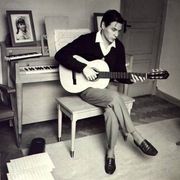 1960s: The Rise Of Brazilian Music