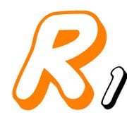 "R1"HIPHOP [80's 90's] MIX 