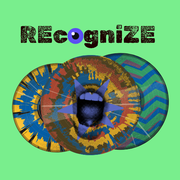 REcogniZE - Show 22