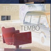 Tembo Tembo 277