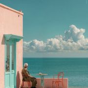 Gistro FM 947 (22/06/25) Beyond the Sea