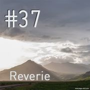 PoGo's Chill - Vol 37 (Reverie)