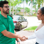 Finding Expert Insulation Installers Near You - Audio Blog