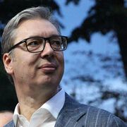 Vučić protiv N1: Kako spin diktatori gase televizije