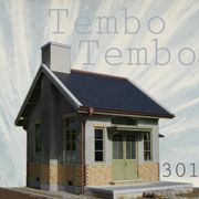 Tembo Tembo 301