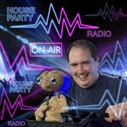 Mid Mornings with Ste Crook – 2025-07-09