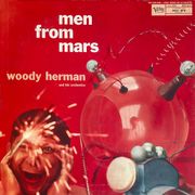 The Retro Cocktail Hour #1101 - January 31, 2026