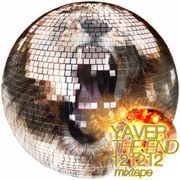 Yaver_Mixed_The_End_(121212)
