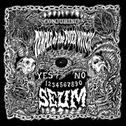 Temple Of The Fuzz Witch - Interview 2025 - The Zach Moonshine Show