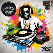 LOTMIX SHOW - S6 Ep13 [Boombap Mix Show]