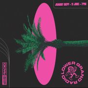 Amor Digital w/ JUANNY DEPP 6.21