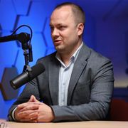 Mario Mandić - O Street food festu u ŠB