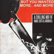 Rendezvous 16 Year Anniversary Mix