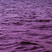 Cale T - Pop House Mix