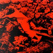 Wutpilger Streifzüge - 02/2026 - La Storia