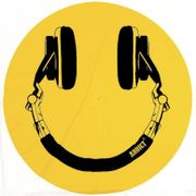 Happy Happy Hardcore