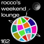 Rocco's Weekend Lounge 162