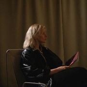Zuzana Vrábeľová – Ak sa človek cíti v oblečení dobre, móda ho robí šťastným