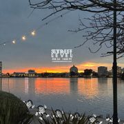 Street Level (02.24.2026)