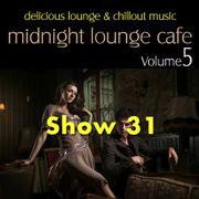 George Christakos "Alter Ego" 21/2/2014