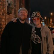 Total Niceness w/ IVES 15.12.24